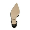 thumbnail image 6 of Jewel Badgley Mischka Ellery Pointed Toe Slingback Pumps, 6 of 7