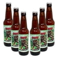 thumbnail image 1 of Cerveza Artesanal Fauna India Pale Ale 355ml Estilo IPA, 1 of 4