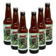 thumbnail image 1 of Cerveza Artesanal Fauna India Pale Ale 355ml Estilo IPA, 1 of 4