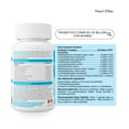 thumbnail image 2 of Nutri Elite Complexe de Probiotiques pour Femmes 20 Milliards, 2 of 5