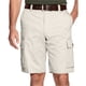 thumbnail image 1 of Dockers Pacific Casual Cargo Shorts para Hombre, Beige, 30 Dockers Carga, 1 of 1
