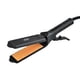 thumbnail image 1 of Professional Hair Straightener, Four-gear Temperature Adjustment, Flat Iron Curling Iron Hair Curler, Gifts For Women, Mother's Day Gift, 1 of 1