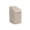 Prestige Clay Heavy Duty Fade Resistant Polyester, variant on Covermates Outdoor Cover for Stacking Chairs - 26"W x 28"D x 48"H, 900D Polyester, Weatherproof
