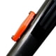 thumbnail image 4 of Cubierta Protectora Debajo De Las Jaulas De Botellas Bike Tracker Estuche Protector Compatible Con Airtag Kearding OD015482-04, 4 of 6