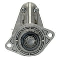 thumbnail image 3 of MPA - Starter Alternator 16609 Starter Motor, 3 of 4