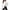 White, variant on AherBiu Oversized Sweatshirts for Women Crewneck High Low Side Slit Comfy Pullover Long Sleeve Tops