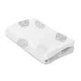 thumbnail image 1 of 4moms mamaRoo sleep Bassinet Sheet - White, 1 of 3