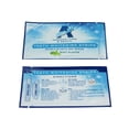 thumbnail image 2 of 28 Strips A+ Whitening Strips Advanced Teeth Whitening Strips Double Elastic Gel, 2 of 6