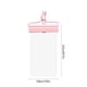 thumbnail image 3 of Funda Impermeable para Teléfono para Natación, Buceo y Rafting. Bolsa Seca con Clasificación Ipx8 para Pantalla Táctil y Cordón Ajustable. Compatible con Teléfonos de Hasta 6,7 Pulgadas., 3 of 7