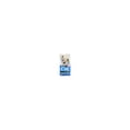thumbnail image 2 of Cat Chow Complete Formula Dry Cat Food, 2 of 4