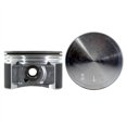 thumbnail image 1 of Juego De Pistones SPQ 83-3235HC 00 SPQ Articulos de Motor, 1 of 2