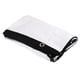thumbnail image 3 of Portable HD Projector Screen 16:9 Projection Screen Foldable Thick Movie Screen for Outdoor Home Theater, 3 of 5