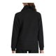 thumbnail image 4 of Sudadera Wilson Talla 8 Negro, 4 of 4