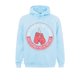 thumbnail image 3 of Ella te golpeará en la cara, boxeo, kickboxing, sudadera con capucha de boxeo, sudaderas con capucha, nuevo diseño de Harajuku, sudaderas de fitness para niños, 3 of 5