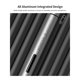 thumbnail image 2 of WOWSTICK 1P+ Destornillador Eléctrico Cuerpo Aluminio 150RPM con 20Pzs Bits, 2 of 8