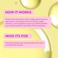 thumbnail image 4 of Aceite facial BYOMA Sensitive Retinol con escualano y vitamina A 30 ml, 4 of 6