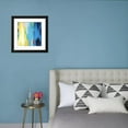 thumbnail image 3 of To Dream In Color III, Abstract Framed Art Print Wall Art by Sydney Edmunds Sold by Art.Com, 3 of 5
