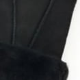 thumbnail image 4 of Eastern Counties Leather Womens LSG/V Sheepskin Gloves, 4 of 4