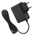 thumbnail image 1 of Cargador/adaptador De CA Para Consola De Juegos, Fuente De Alimentación De Carga, Uso En Viajes En El Hogar, 1 of 7