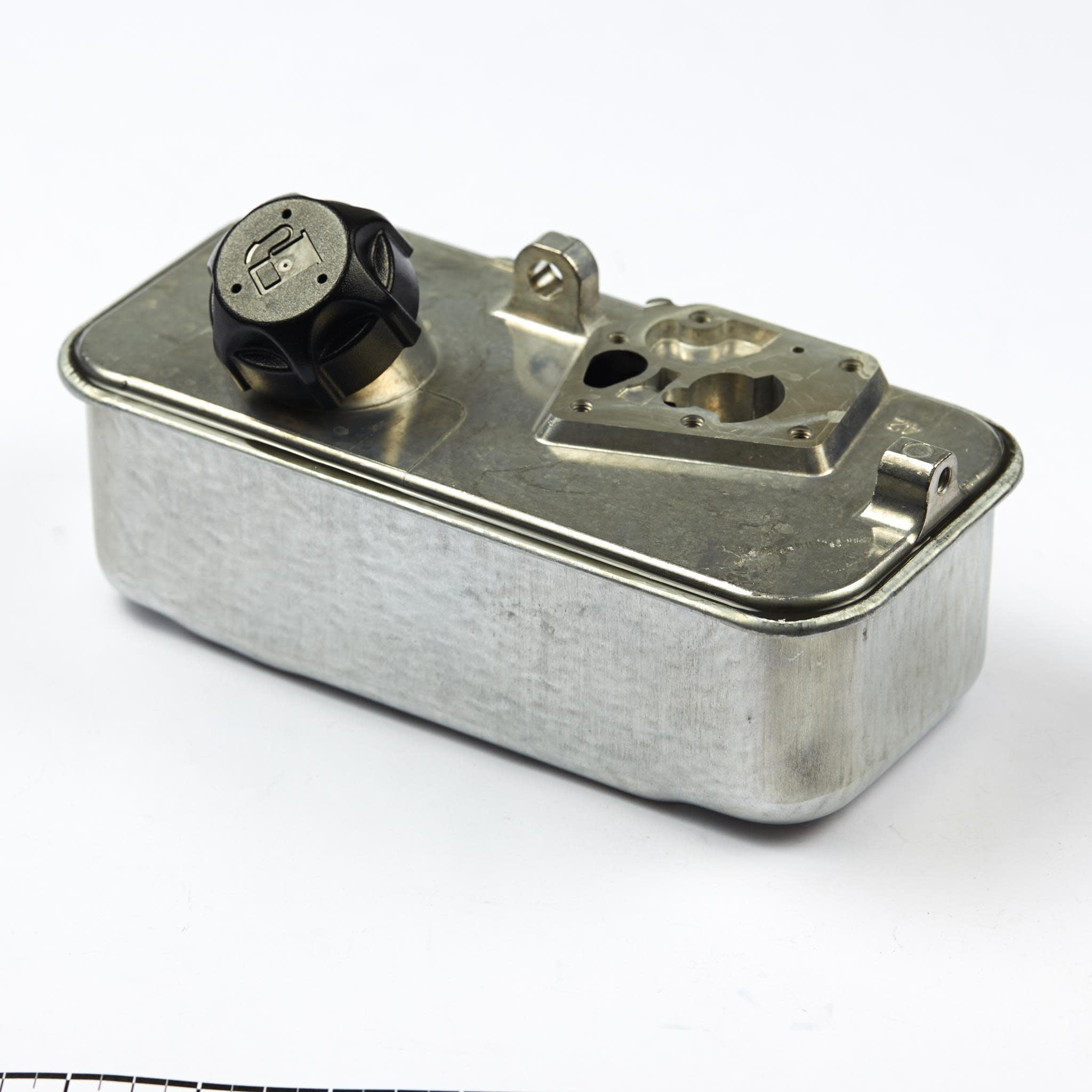 Briggs and Stratton 494406 Fuel Tank