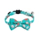 thumbnail image 2 of Collar para Mascotas Desmontable onlyliua Lazo para Mascotas, 2 of 3