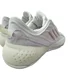 thumbnail image 5 of Adi - das Originals Ozrah Crystal White GX1875 Unisex Low Shoes Sneakers, 5 of 6