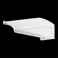 thumbnail image 4 of Tapa protectora para parasol, cubierta superior para cámara, cubierta de seguridad para cámara, protector de carcasa para cámara, protector contra lluvia, 4 of 6