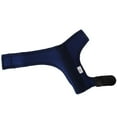 thumbnail image 3 of Soporte para el pulgar, soporte para férula para el pulgar, férula para el dedo, férula para el pulgar adaptada para la perfección, 3 of 8