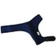 thumbnail image 3 of Soporte para el pulgar, soporte para férula para el pulgar, férula para el dedo, férula para el pulgar adaptada para la perfección, 3 of 8