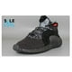 thumbnail image 5 of Adi-das Originals Tubular Rise Men Sneaker Shoes Casual Black BY3557, 5 of 6