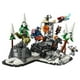 thumbnail image 3 of Set LEGO Super Heroes Vengadores Reunidos: Era de Ultrón 76291, 3 of 4
