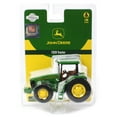 thumbnail image 6 of Athearn 1/50 O Gauge John Deere 7820 Tractor ATH7756, 6 of 6