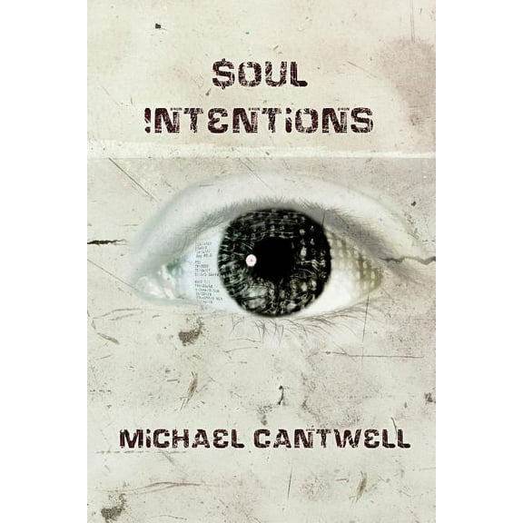 Soul Intentions (Paperback)
