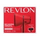 thumbnail image 4 of Secadora Versátil Revlon Icónica Cerámica Rojo, 4 of 4