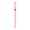 A, variant on Strawberry Shaped Erasable Gel Pen,Cute Stylish Design with 5D Topper for Journaling,Note Taking and Daily Use Under $5 Kilougeis
