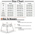 thumbnail image 2 of Mens Big & Tall Athletic Running Shorts, Quick Dry Basketball Gym Workout Shorts for Men with Zippered Pockets M-5XL, 2 of 6