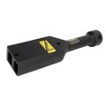 thumbnail image 3 of 36V  Handle Plug, Waterproof  Cart  Plug High Chemical Stability 73345 G01 Easy Installation  For Replacement, 3 of 7