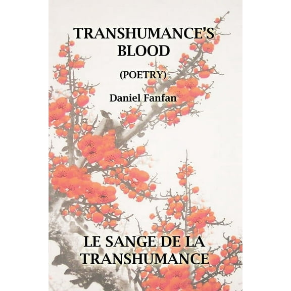 Transhumance's Blood: Le Sang de la Transhumance, (Paperback)