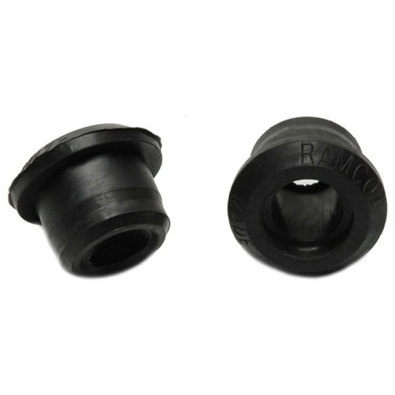 Rack and Pinion Mount Bushing Fits select: 1985-2004 FORD MUSTANG, 1985-1986 FORD LTD