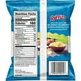 thumbnail image 5 of Ruffles Original Potato Chips, 1 Ounce, 104 Per Case, 5 of 10
