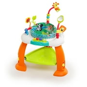 Bright Starts Bounce Bounce Baby Activity Center