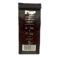 thumbnail image 3 of M&M's Milk Chocolate Candy Flavored Ground Coffee - 10 Ounce, 3 of 3