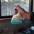 thumbnail image 4 of Bolsas de almacenamiento de leche materna Willow, 240 ml, 100 unidades, sin BPA, 4 of 8