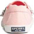 thumbnail image 1 of Sperry Women's Lounge Away 2 in Peach, 5 US, 1 of 3
