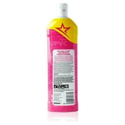 The Pink Stuff Stardrops Miracle Cream Cleaner Vegan 500ml Pack of 3