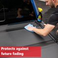 thumbnail image 3 of Revestimiento protector Stoner Car Care Trim Shine 650 ml (paquete de 3), 3 of 6