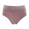 thumbnail image 2 of Paquete de Pantaletas Catherines Modelo BKN-104, Bikini de microfibra, Colores surtidos, 2 of 5