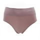 thumbnail image 2 of Paquete de Pantaletas Catherines Modelo BKN-104, Bikini de microfibra, Colores surtidos, 2 of 5