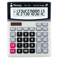 thumbnail image 1 of Calculadora Electronica NEXTEP 12 Digitos, 1 of 4