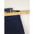 thumbnail image 5 of Polo Ralph Lauren Stretch Classic Fit Men's Corduroy Pants Size 34x32, 5 of 6